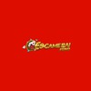 68 game bài Fund