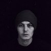 ALexey CMYK