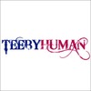 TeeByHuman Store
