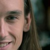 Ilya Tobert