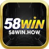 58win