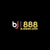 BJ8886 Com
