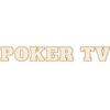 Poker TV