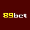89bet comse
