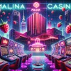 malinacasino 