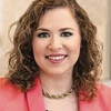 Dawn Rainey