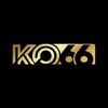 KO66 