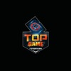 Game Bài Đổi Thưởng