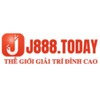 j888today 