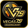 Vegas79club net