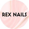 Rex Nails