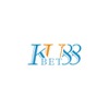 Kubet88 Top