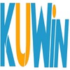 kuwinmov 
