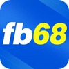 FB68 sale