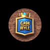 ClashRoyal DecksBuilder