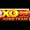 XO88 Team