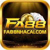 FA88 CLUB