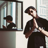 Nick Olivas