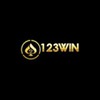 123win 
