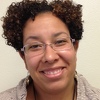 Cinthia James