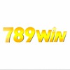 789WIN 