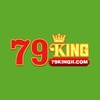 79KING 