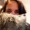 Tandarra Rothman
