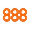 888storescom 