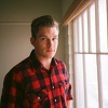 Dano Marr
