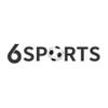 Nhà Cái 6SPORTS