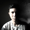 Satrio Yamanda Putra