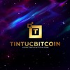 Tin Tức Bitcoin