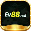 ev88rent 