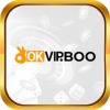 okvip boo