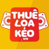 Thuê Loa Kéo