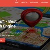 Near Me Ads™ - Best Local Search Engine