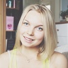 Lotta Lemetti