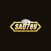Sao789 Cloud