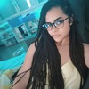 Steffania L. Tovar