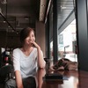 Sooyoung Shin