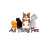 All Thing Pet