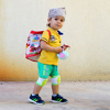 Aren BATU
