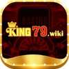 King79 