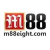 m8eight .com