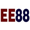 EE88 club