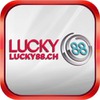 Nhà cái Lucky88