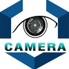 Camera Đà Nẵng