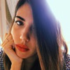 Alessandra Neri