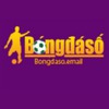 Bongdaso 