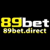 89BET direct
